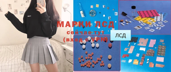 стаф Арсеньев