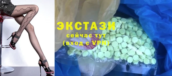 индика Армянск