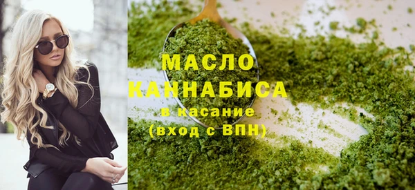 ешки Аркадак
