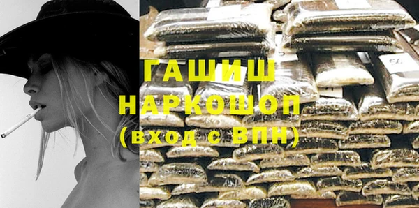 стаф Арсеньев