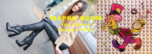 индика Армянск