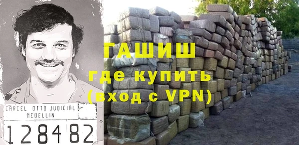 ГАЛЛЮЦИНОГЕННЫЕ ГРИБЫ Балахна