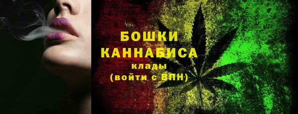 ешки Аркадак