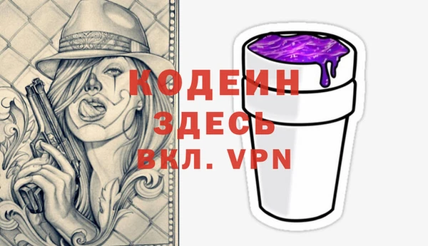 индика Армянск